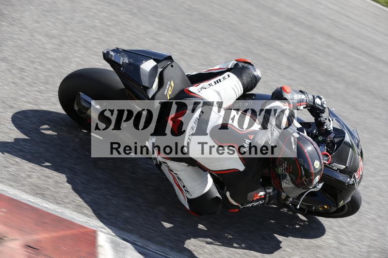 /15 13.05.2025 Max Racing ADR/Gruppe rot/172